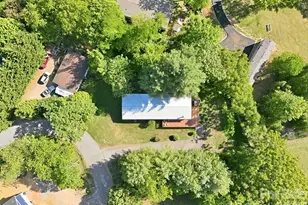 118 Heather Dr, Asheville, NC 28806 - Photo 3