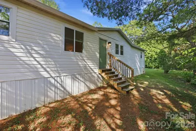 118 Heather Drive, Asheville, NC 28806 - Photo 43