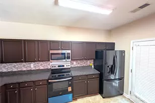 4283 Glenlea Commons Dr, Charlotte, NC 28216 - Photo 3