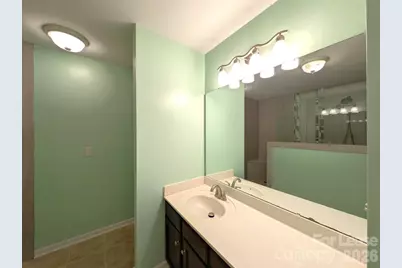 4283 Glenlea Commons Drive, Charlotte, NC 28216 - Photo 13