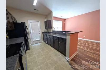 4283 Glenlea Commons Drive, Charlotte, NC 28216 - Photo 5