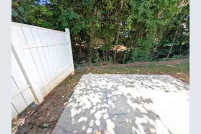 4283 Glenlea Commons Drive, Charlotte, NC 28216 - Photo 23