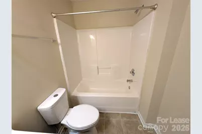 4283 Glenlea Commons Drive, Charlotte, NC 28216 - Photo 19