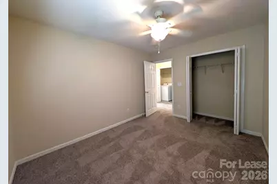 4283 Glenlea Commons Drive, Charlotte, NC 28216 - Photo 21
