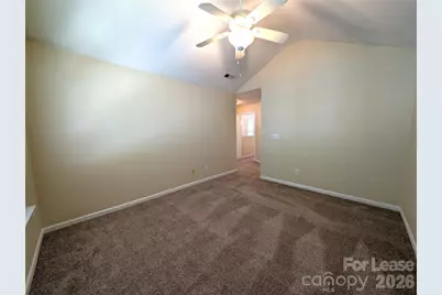 4283 Glenlea Commons Drive, Charlotte, NC 28216 - Photo 11