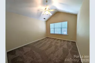 4283 Glenlea Commons Drive, Charlotte, NC 28216 - Photo 9
