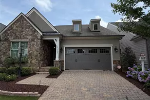 17732 Jetton Green Loop, Cornelius, NC 28031 - Photo 1