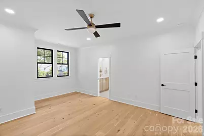 2425 Lola Avenue, Charlotte, NC 28205 - Photo 35