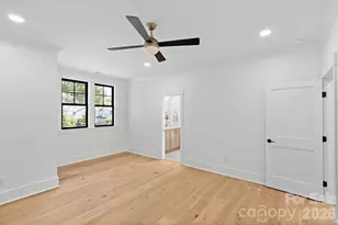 2425 Lola Ave, Charlotte, NC 28205 - Photo 35