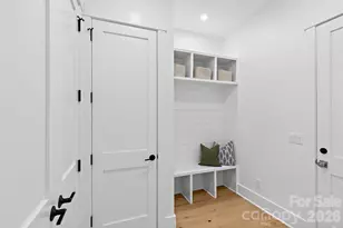 2425 Lola Ave, Charlotte, NC 28205 - Photo 11