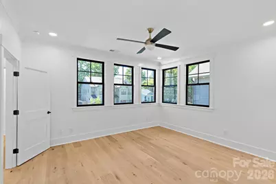 2425 Lola Avenue, Charlotte, NC 28205 - Photo 41