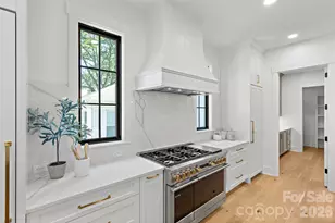 2425 Lola Ave, Charlotte, NC 28205 - Photo 19