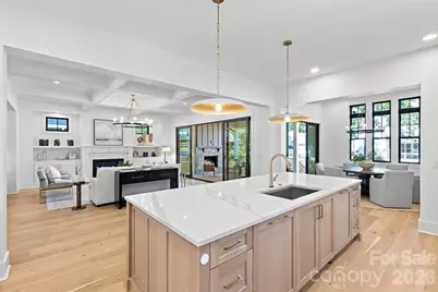 2425 Lola Avenue, Charlotte, NC 28205 - Photo 21