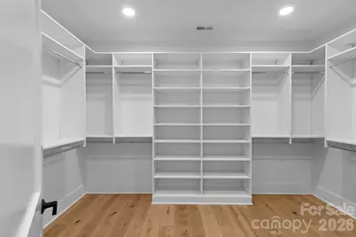 2425 Lola Avenue, Charlotte, NC 28205 - Photo 33