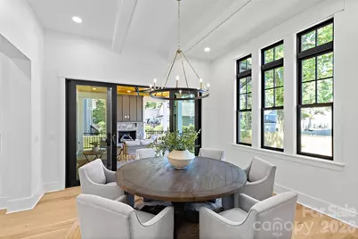 2425 Lola Avenue, Charlotte, NC 28205 - Photo 23