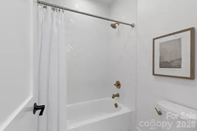 2425 Lola Avenue, Charlotte, NC 28205 - Photo 37