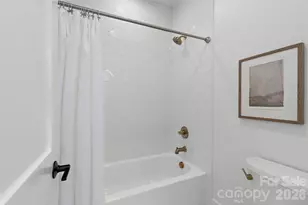 2425 Lola Ave, Charlotte, NC 28205 - Photo 37