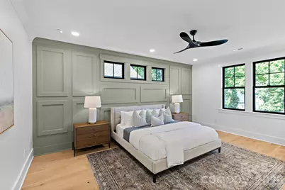 2425 Lola Avenue, Charlotte, NC 28205 - Photo 27