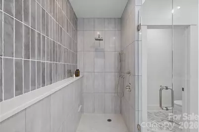 2425 Lola Avenue, Charlotte, NC 28205 - Photo 31