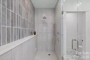 2425 Lola Ave, Charlotte, NC 28205 - Photo 31