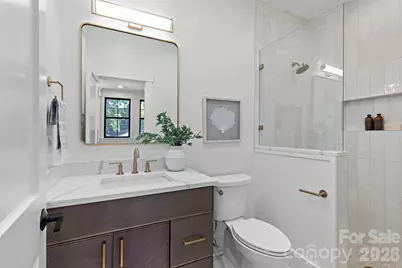 2425 Lola Avenue, Charlotte, NC 28205 - Photo 43