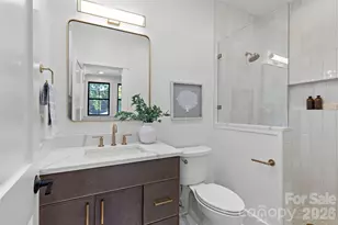 2425 Lola Ave, Charlotte, NC 28205 - Photo 43