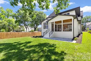 2425 Lola Ave, Charlotte, NC 28205 - Photo 47