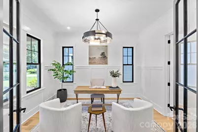 2425 Lola Avenue, Charlotte, NC 28205 - Photo 7