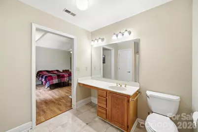 12209 Woodbend Drive, Matthews, NC 28105 - Photo 17