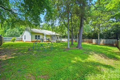 12209 Woodbend Drive, Matthews, NC 28105 - Photo 23
