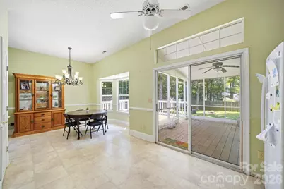 12209 Woodbend Drive, Matthews, NC 28105 - Photo 9