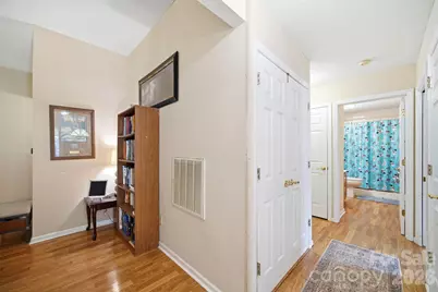 12209 Woodbend Drive, Matthews, NC 28105 - Photo 5