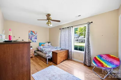 12209 Woodbend Drive, Matthews, NC 28105 - Photo 13