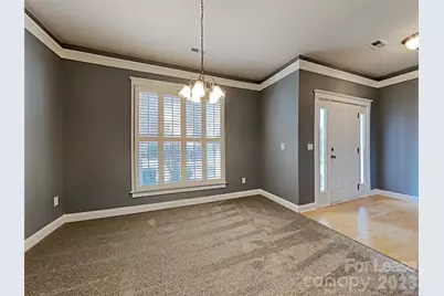 13814 Carleen Way Drive, Charlotte, NC 28213 - Photo 7