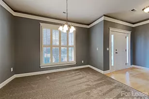 13814 Carleen Way Dr, Charlotte, NC 28213 - Photo 7