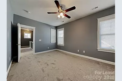 13814 Carleen Way Drive, Charlotte, NC 28213 - Photo 9