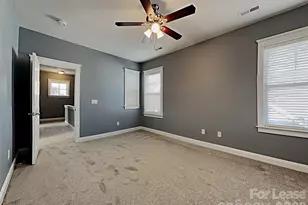 13814 Carleen Way Dr, Charlotte, NC 28213 - Photo 9