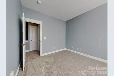 13814 Carleen Way Drive, Charlotte, NC 28213 - Photo 11