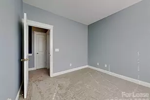 13814 Carleen Way Dr, Charlotte, NC 28213 - Photo 11