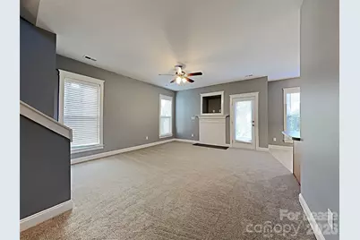 13814 Carleen Way Drive, Charlotte, NC 28213 - Photo 5