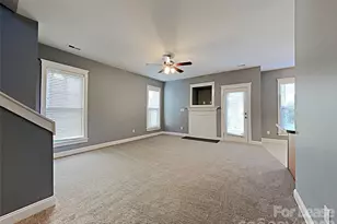 13814 Carleen Way Dr, Charlotte, NC 28213 - Photo 5
