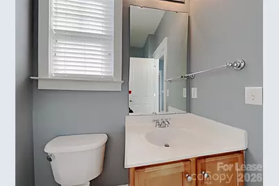 13814 Carleen Way Drive, Charlotte, NC 28213 - Photo 15