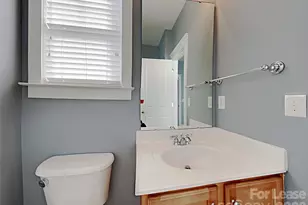 13814 Carleen Way Dr, Charlotte, NC 28213 - Photo 15