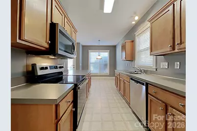13814 Carleen Way Drive, Charlotte, NC 28213 - Photo 3