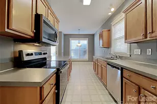 13814 Carleen Way Dr, Charlotte, NC 28213 - Photo 3