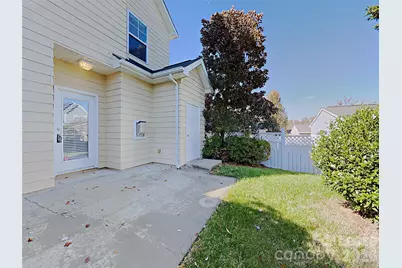 13814 Carleen Way Drive, Charlotte, NC 28213 - Photo 17