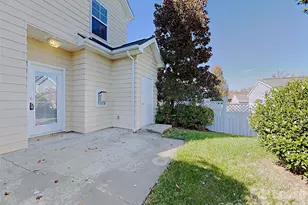 13814 Carleen Way Dr, Charlotte, NC 28213 - Photo 17