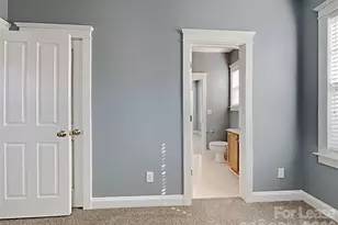 13814 Carleen Way Dr, Charlotte, NC 28213 - Photo 13
