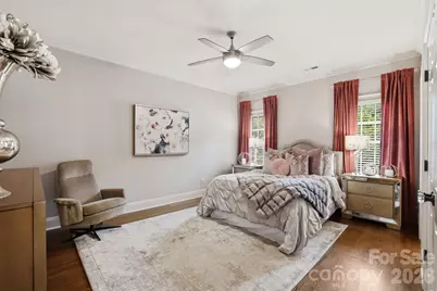 2021 Coniston Place, Charlotte, NC 28207 - Photo 29