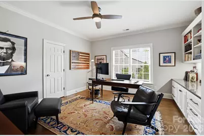 2021 Coniston Place, Charlotte, NC 28207 - Photo 33